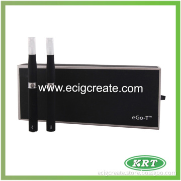 Health Electronic Cigarette Smoke EGO-T Tank Cigarette Help Smokeless